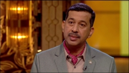 Shark Tank India 5 - 2nd February 2026